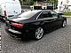 Audi&nbsp;A8&nbsp;<small><strong>quattro 3.0 TDI-S LINE-MAKSIMALNA OPREMA-KOT NOV-</strong></small>