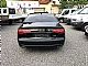 Audi&nbsp;A8&nbsp;<small><strong>quattro 3.0 TDI-S LINE-MAKSIMALNA OPREMA-KOT NOV-</strong></small>