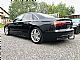 Audi&nbsp;A8&nbsp;<small><strong>quattro 3.0 TDI-S LINE-MAKSIMALNA OPREMA-KOT NOV-</strong></small>