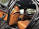 Audi&nbsp;A8&nbsp;<small><strong>quattro 3.0 TDI-S LINE-MAKSIMALNA OPREMA-KOT NOV-</strong></small>