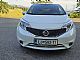 Nissan&nbsp;Note&nbsp;<small><strong>1.2 360�</strong></small>