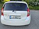 Nissan&nbsp;Note&nbsp;<small><strong>1.2 360�</strong></small>