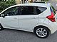Nissan&nbsp;Note&nbsp;<small><strong>1.2 360�</strong></small>