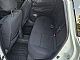 Nissan&nbsp;Note&nbsp;<small><strong>1.2 360�</strong></small>