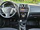Nissan&nbsp;Note&nbsp;<small><strong>1.2 360�</strong></small>