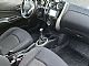 Nissan&nbsp;Note&nbsp;<small><strong>1.2 360�</strong></small>