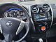 Nissan&nbsp;Note&nbsp;<small><strong>1.2 360�</strong></small>
