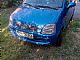 Opel&nbsp;Agila&nbsp;<small><strong>1.2 16V</strong></small>