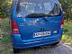 Opel&nbsp;Agila&nbsp;<small><strong>1.2 16V</strong></small>