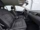 Volkswagen&nbsp;Golf Sportsvan&nbsp;<small><strong>1.6 TDI BMT Lounge-DSG-TEMP.-NAVI-ALU</strong></small>