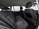 Volkswagen&nbsp;Golf Sportsvan&nbsp;<small><strong>1.6 TDI BMT Lounge-DSG-TEMP.-NAVI-ALU</strong></small>