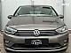 Volkswagen&nbsp;Golf Sportsvan&nbsp;<small><strong>1.6 TDI BMT Lounge-DSG-TEMP.-NAVI-ALU</strong></small>