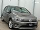 Volkswagen&nbsp;Golf Sportsvan&nbsp;<small><strong>1.6 TDI BMT Lounge-DSG-TEMP.-NAVI-ALU</strong></small>