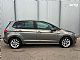 Volkswagen&nbsp;Golf Sportsvan&nbsp;<small><strong>1.6 TDI BMT Lounge-DSG-TEMP.-NAVI-ALU</strong></small>