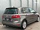 Volkswagen&nbsp;Golf Sportsvan&nbsp;<small><strong>1.6 TDI BMT Lounge-DSG-TEMP.-NAVI-ALU</strong></small>