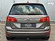 Volkswagen&nbsp;Golf Sportsvan&nbsp;<small><strong>1.6 TDI BMT Lounge-DSG-TEMP.-NAVI-ALU</strong></small>