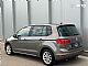Volkswagen&nbsp;Golf Sportsvan&nbsp;<small><strong>1.6 TDI BMT Lounge-DSG-TEMP.-NAVI-ALU</strong></small>