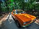 Opel&nbsp;Kadett&nbsp;<small><strong>City</strong></small>