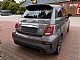 Abarth&nbsp;595&nbsp;<small><strong></strong></small>