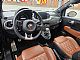 Abarth&nbsp;595&nbsp;<small><strong></strong></small>