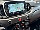 Abarth&nbsp;595&nbsp;<small><strong></strong></small>