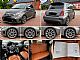 Abarth&nbsp;595&nbsp;<small><strong></strong></small>