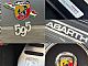 Abarth&nbsp;595&nbsp;<small><strong></strong></small>