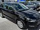Volkswagen&nbsp;Polo&nbsp;<small><strong>1.2 Comfortline samo 139.000 km</strong></small>