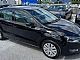 Volkswagen&nbsp;Polo&nbsp;<small><strong>1.2 Comfortline samo 139.000 km</strong></small>