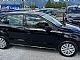 Volkswagen&nbsp;Polo&nbsp;<small><strong>1.2 Comfortline samo 139.000 km</strong></small>