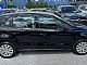 Volkswagen&nbsp;Polo&nbsp;<small><strong>1.2 Comfortline samo 139.000 km</strong></small>
