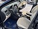 Volkswagen&nbsp;Polo&nbsp;<small><strong>1.2 Comfortline samo 139.000 km</strong></small>
