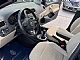 Volkswagen&nbsp;Polo&nbsp;<small><strong>1.2 Comfortline samo 139.000 km</strong></small>