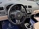 Volkswagen&nbsp;Polo&nbsp;<small><strong>1.2 Comfortline samo 139.000 km</strong></small>
