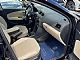 Volkswagen&nbsp;Polo&nbsp;<small><strong>1.2 Comfortline samo 139.000 km</strong></small>