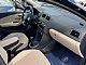 Volkswagen&nbsp;Polo&nbsp;<small><strong>1.2 Comfortline samo 139.000 km</strong></small>