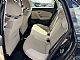 Volkswagen&nbsp;Polo&nbsp;<small><strong>1.2 Comfortline samo 139.000 km</strong></small>