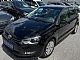 Volkswagen&nbsp;Polo&nbsp;<small><strong>1.2 Comfortline samo 139.000 km</strong></small>