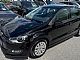 Volkswagen&nbsp;Polo&nbsp;<small><strong>1.2 Comfortline samo 139.000 km</strong></small>