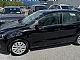 Volkswagen&nbsp;Polo&nbsp;<small><strong>1.2 Comfortline samo 139.000 km</strong></small>