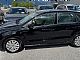Volkswagen&nbsp;Polo&nbsp;<small><strong>1.2 Comfortline samo 139.000 km</strong></small>