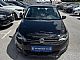 Volkswagen&nbsp;Polo&nbsp;<small><strong>1.2 Comfortline samo 139.000 km</strong></small>