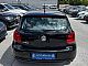 Volkswagen&nbsp;Polo&nbsp;<small><strong>1.2 Comfortline samo 139.000 km</strong></small>