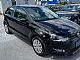 Volkswagen&nbsp;Polo&nbsp;<small><strong>1.2 Comfortline samo 139.000 km</strong></small>