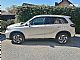 Suzuki&nbsp;Vitara&nbsp;<small><strong>1.4ELEGANCE 4 WD.ALLGRIP.BON ZA 5000 km.GORIVA</strong></small>