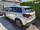 Suzuki&nbsp;Vitara&nbsp;<small><strong>1.4ELEGANCE 4 WD.ALLGRIP.BON ZA 5000 km.GORIVA</strong></small>