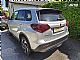 Suzuki&nbsp;Vitara&nbsp;<small><strong>1.4ELEGANCE 4 WD.ALLGRIP.BON ZA 5000 km.GORIVA</strong></small>