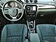 Suzuki&nbsp;Vitara&nbsp;<small><strong>1.4ELEGANCE 4 WD.ALLGRIP.BON ZA 5000 km.GORIVA</strong></small>