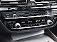 BMW&nbsp;serija 5 Touring:&nbsp;<small><strong>serija 5  520d xDrive Touring Avt.+LED+PANO+KAMERA</strong></small>