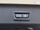 BMW&nbsp;serija 5 Touring:&nbsp;<small><strong>serija 5  520d xDrive Touring Avt.+LED+PANO+KAMERA</strong></small>